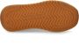 Philippe Model Ivoor Leren Sneakers met Contrasterende Details Beige Heren - Thumbnail 7