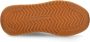 Philippe Model Tropez 2.1 Daim Lave Sneakers Yellow Dames - Thumbnail 5