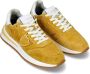 Philippe Model Gouden Tropez 2.1 Dames Sneakers Yellow Dames - Thumbnail 2