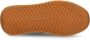 Philippe Model Gouden Tropez 2.1 Dames Sneakers Yellow Dames - Thumbnail 5