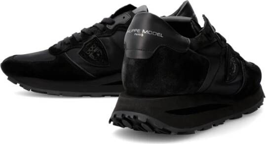 Philippe Model Sneakers Tropez Haute Running