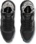 Philippe Model Sneakers Tropez Haute Running Women Zwart Black Dames - Thumbnail 5