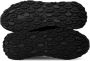Philippe Model Sneakers Tropez Haute Running Black Heren - Thumbnail 5