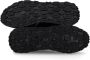PHILIPPE MODEL Lage Sneakers Heren Tropez Haute Low Man Maat: 43 Materiaal: Leer Kleur: Zwart - Thumbnail 5