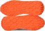 PHILIPPE MODEL Lage Sneakers Heren Tropez Haute Low Man Maat: 42 Materiaal: Leer Kleur: Zwart - Thumbnail 5