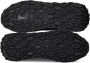 Philippe Model Sneakers Tropez Haute Running Men Zwart Black Heren - Thumbnail 6