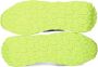 Philippe Model Sneakers Tropez Haute Running Blue Heren - Thumbnail 5