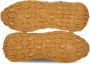 PHILIPPE MODEL Lage Sneakers Tropez Haute Low Maat: 41 Materiaal: Suède Kleur: Beige - Thumbnail 15