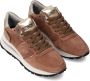 Philippe Model Sneakers Tropez Haute Running Women Bruin Brown Dames - Thumbnail 3