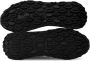 PHILIPPE MODEL Lage Sneakers Heren Tropez Haute Low Man Maat: 44 Materiaal: Leer Kleur: Grijs - Thumbnail 7