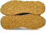 PHILIPPE MODEL Lage Sneakers Heren Tropez Haute Low Man Maat: 41 Materiaal: Suède Kleur: Groen - Thumbnail 12