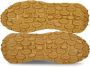 Philippe Model Glamoureuze Urban Sneaker Tropez Haute Multicolor Dames - Thumbnail 6