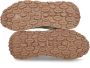Philippe Model Sneakers Tropez Haute Running Multicolor Dames - Thumbnail 5