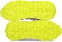 Philippe Model Sneakers Tropez Haute Running Multicolor Dames - Thumbnail 5