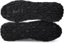 Philippe Model Multikleur Haute Sneakers met Veters Multicolor Heren - Thumbnail 5