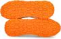 Philippe Model Sneakers Tropez Haute Running Multicolor Heren - Thumbnail 6