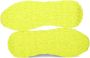 Philippe Model Sneakers Tropez Haute Running Multicolor Heren - Thumbnail 5