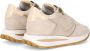 Philippe Model Sneakers Tropez Haute Running Pink Dames - Thumbnail 9
