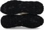PHILIPPE MODEL Lage Sneakers Heren Tropez Haute Low Man Maat: 44 Materiaal: Suède Kleur: Wit - Thumbnail 11