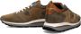 Philippe Model Sneakers Trpx Haute Running - Thumbnail 2