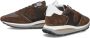 Philippe Model Sneakers Trpx Haute Running - Thumbnail 2