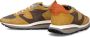 Philippe Model Sneakers Trpx Haute Running - Thumbnail 2
