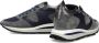 Philippe Model Sneakers Trpx Haute Running - Thumbnail 2