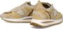 Philippe Model Sneakers Trpx Haute Running - Thumbnail 2