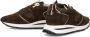 Philippe Model Lage Sneakers TROPEZ HAUTE LOW WOMAN - Thumbnail 4