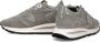 Philippe Model Sneakers Trpx Haute Running - Thumbnail 2