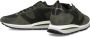 Philippe Model Sneakers Trpx Haute Running - Thumbnail 2