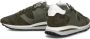 Philippe Model Sneakers Trpx Haute Running - Thumbnail 2