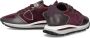 Philippe Model Sneakers Trpx Haute Running - Thumbnail 2