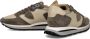 Philippe Model Sneakers Trpx Haute Running - Thumbnail 2
