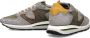 Philippe Model Sneakers Trpx Haute Running - Thumbnail 2