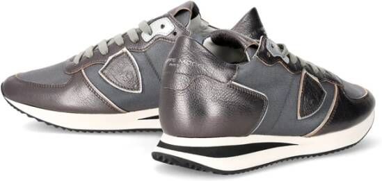 Philippe Model Sneakers Trpx Running