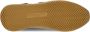 Philippe Model Low-Top Sneakers Dames Trpx Low Woman in beige - Thumbnail 7