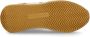 Philippe Model Trpx sneakers met Franse Riviera tinten Beige Dames - Thumbnail 11