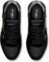 Philippe Model Low-Top Sneakers Dames Trpx Sneaker Zwart Grijs in zwart - Thumbnail 14