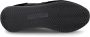 Philippe Model Low-Top Sneakers Dames Trpx Sneaker Zwart Grijs in zwart - Thumbnail 15