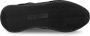Philippe Model Bekijk hier de Tzld-tropez X 2113 BASIC NOIR ARGENT van by SHUZ sneakers lage-sneakers dames 2113 BASIC NOIR ARGENT Suede Comb - Thumbnail 8