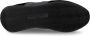 Philippe Model Zwarte Urban Glamour Trpx Sneaker Black Dames - Thumbnail 12