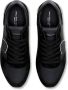 Philippe Model Zwarte Urban Glamour Trpx Sneaker Black Dames - Thumbnail 5