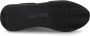 Philippe Model Zwarte Trpx Lage Sneakers Black Heren - Thumbnail 5