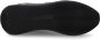 Philippe Model Low Top Sneakers met Gebochte Inserts Gray Heren - Thumbnail 7