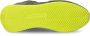 Philippe Model Trpx Dames Hardloopschoenen Groen Dames - Thumbnail 5