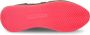 Philippe Model Bekijk hier de Tzld- Tropez X WN29 MONDIAL NEON-MILITAIRE van by SHUZ sneakers lage-sneakers dames WN29 MONDIAL NEON-MILITAIRE Suede Comb - Thumbnail 8