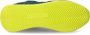 Philippe Model Octane Trpx Lage Top Sneakers Green Dames - Thumbnail 11