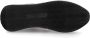 Philippe Model Zilveren Hardloopschoenen Trpx Model Multicolor Dames - Thumbnail 10