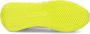 Philippe Model Trpx Hardloopschoenen Multicolor - Thumbnail 10